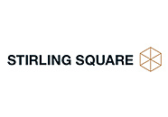 Stirling Square Capital Partners